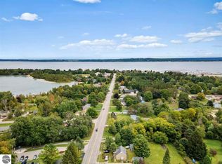 10420 E Cherry Bend Rd, Traverse City, MI 49684