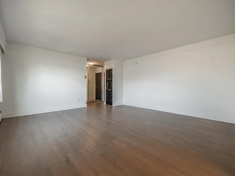 1126 Rockland Ave #207 — Photo 7