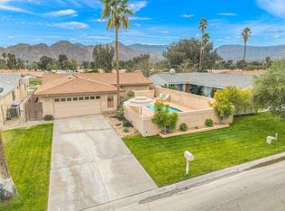 76887 Kentucky Ave, Palm Desert, CA 92211