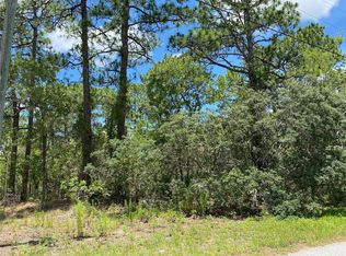 0 Nocklyn Rd #16-B, Spring Hill, FL 34609