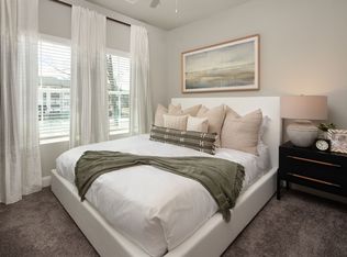 1000 Grant St UNIT 310, Stone Mountain, GA 30083