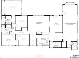 5871 Antigua Dr, San Jose, CA 95120