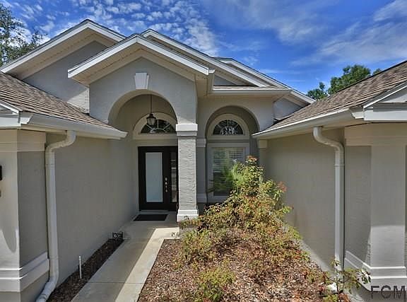 2nd image of 3 Tanglewood Ct