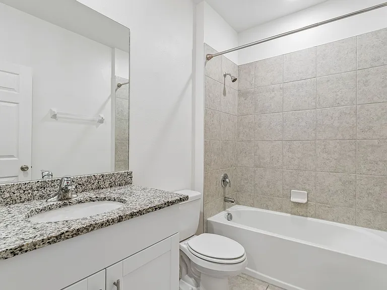 34214 Cinder Way — Photo 45