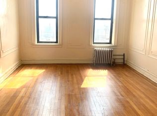491 E 52nd St #D9, Brooklyn, NY 11203