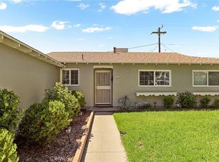 715 Sequoia St, San Bernardino, CA 92407