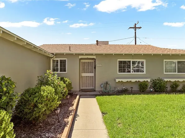 715 Sequoia St, San Bernardino, CA 92407