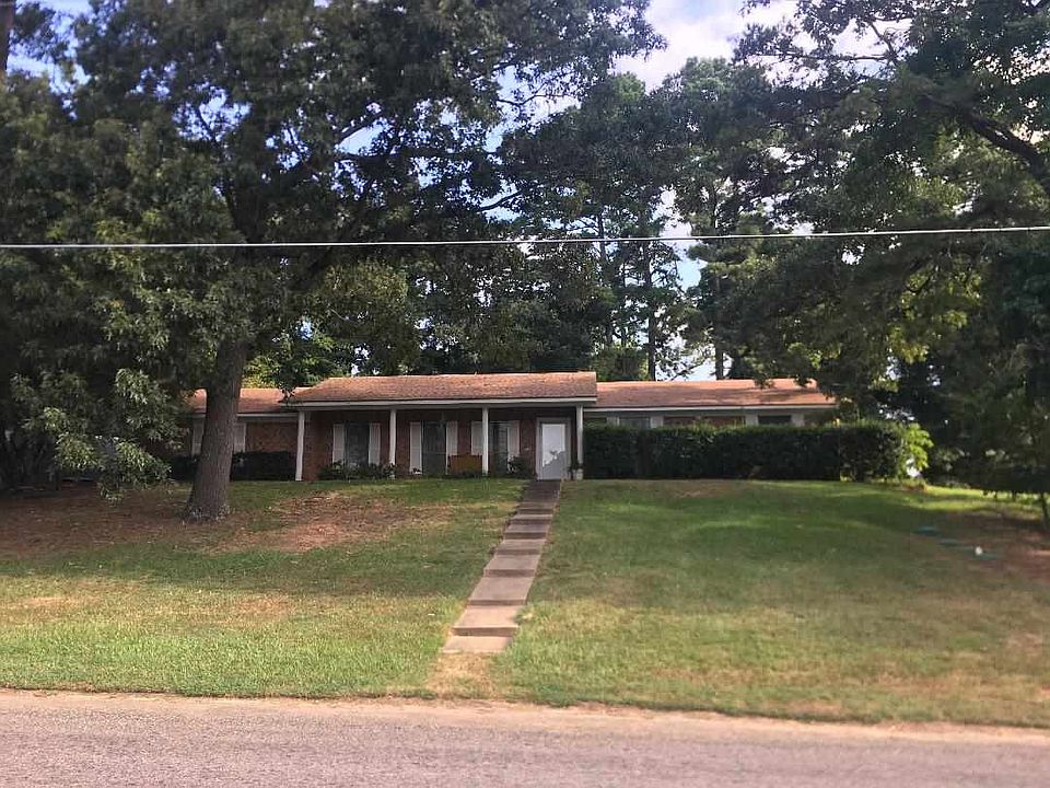 1st image of 1009 Creekwood Ln
