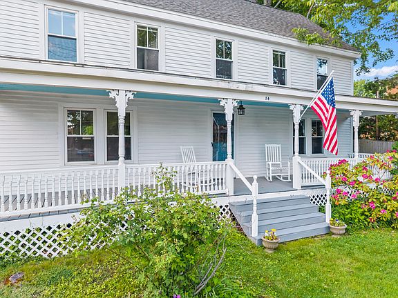 5th image of 84 Federal Street
