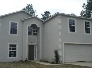 35 White Star Dr, Palm Coast, FL 32164