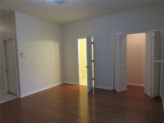 4th image of 2968 Bayshore Pointe Dr