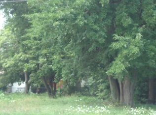 Milan Rd, Sandusky, OH 44870