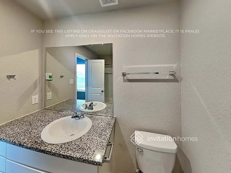 7418 Adaja Riv — Photo 14
