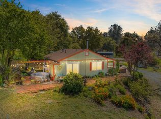 1900 Valley Vista Ln, Auburn, CA 95603