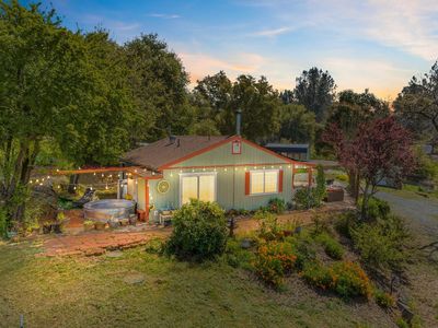 1900 Valley Vista Ln, Auburn, CA, 95603