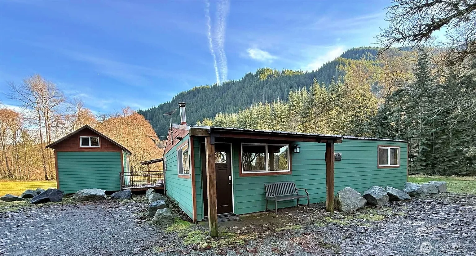 128 Kauer Road photo 1