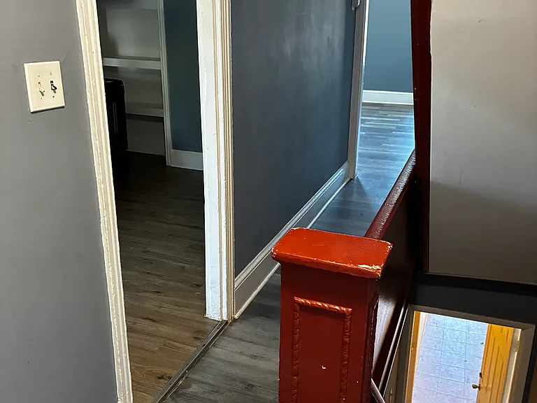 227 E Penn St #2 — Photo 4
