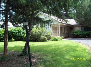 149 Chicago Ave, Clarendon Hills, IL 60514