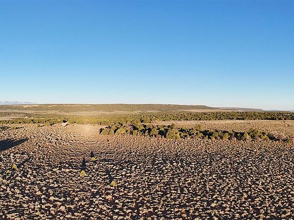 5th image of Tract 14 9K Road