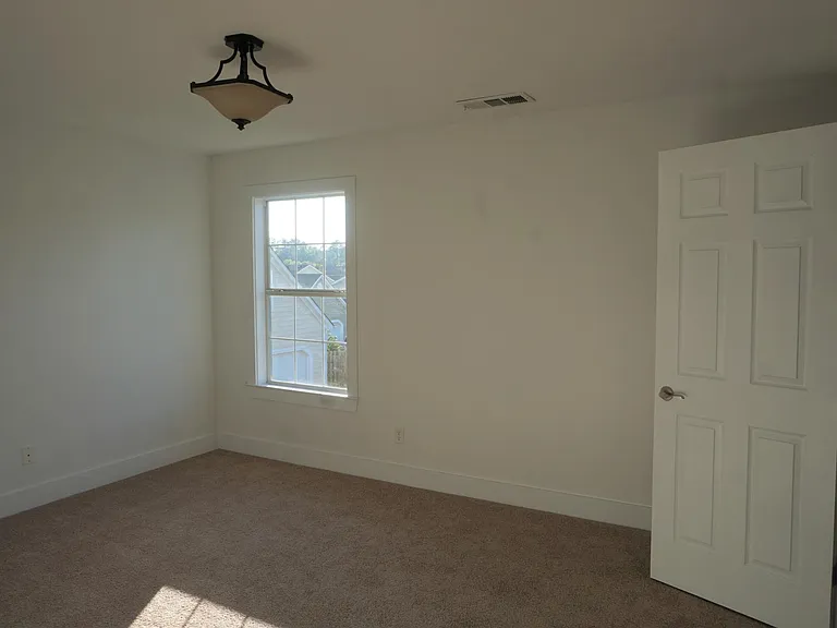 6027 Kelly Creek Cir #6027 — Photo 17