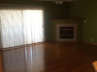 4702 Chadwick Rd UNIT 8, Cedar Falls, IA 50613