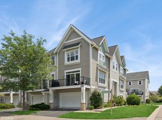 15626 Echo Ridge Rd, Apple Valley, MN 55124