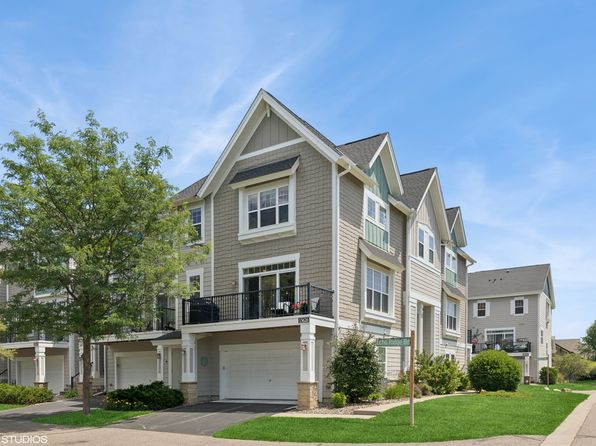 15626 Echo Ridge Rd