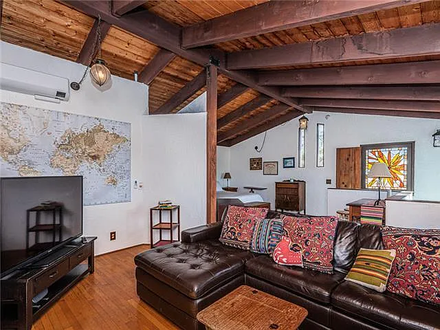 Unit Photo - 2135 Coast Blvd #TOWNHOUSE