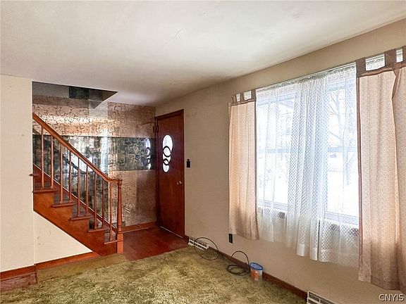 4th image of 8547 Elmer Hill Rd