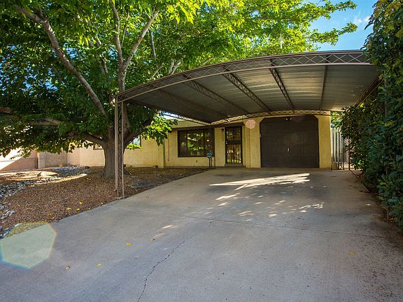 2nd image of 1412 Guaymas Pl NE