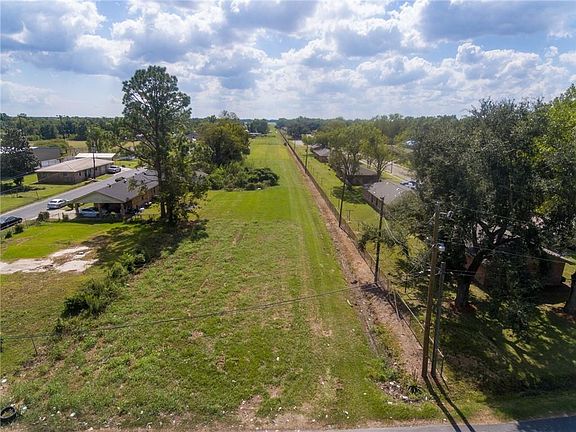 2nd image of 2087 Church Ln