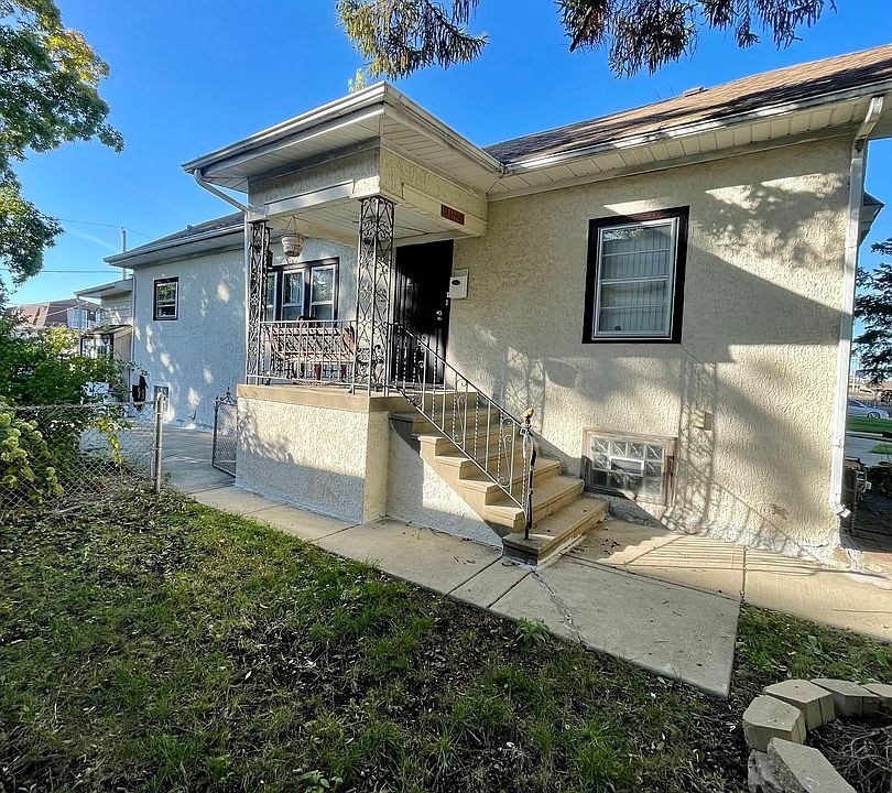 1122 N 8th Ave, Maywood, IL 60153 MLS 11654944 Zillow