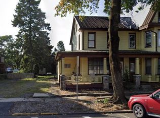 326 Bosler Ave, Lemoyne, PA 17043