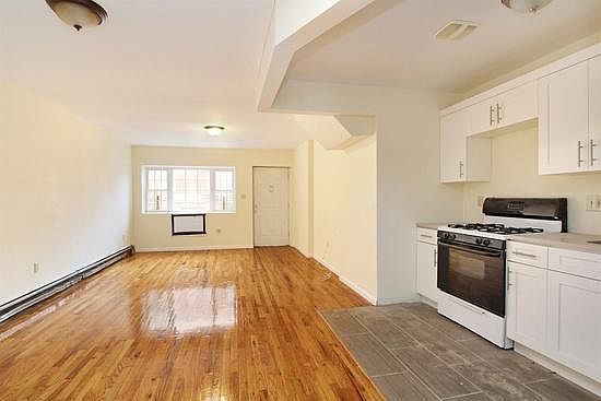 1st image of 227A Malcolm X Blvd #1
