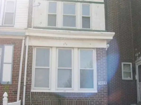 5023 Valley St, Philadelphia, PA 19124