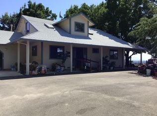 9250 Meadow Ln, Newcastle, CA 95658