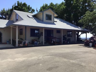 9250 Meadow Ln, Newcastle, CA, 95658