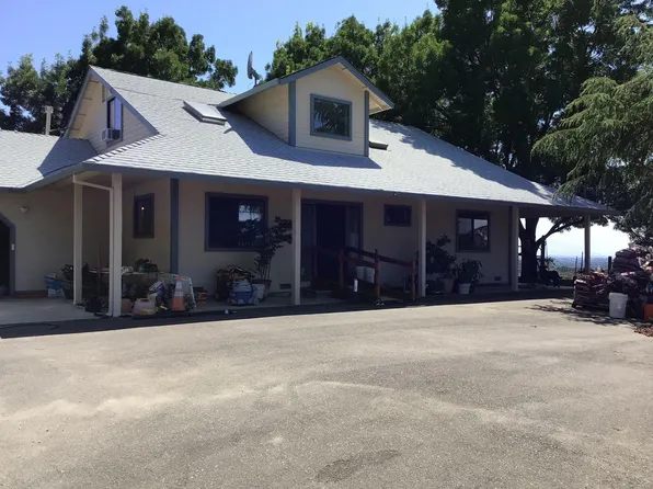 9250 Meadow Ln, Newcastle, CA 95658