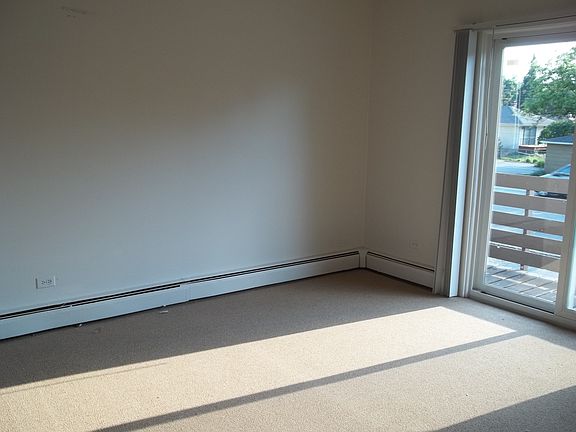 3rd image of 411 S Cass Ave APT 2A