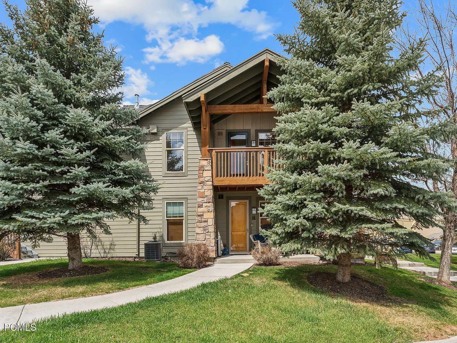 249bc2938069957ef6636456ccac97