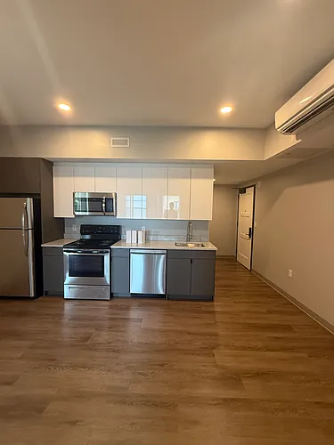 103 Hemenway St #1 Photo 1