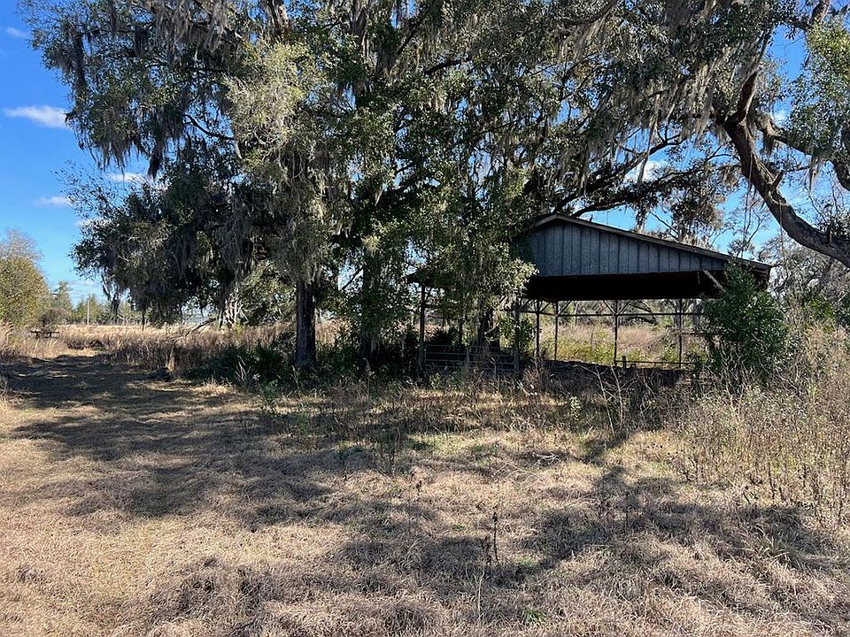 1st image of 2351 NE Hwy 41