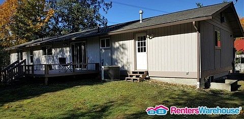 3rd image of 34223 SE 257th St