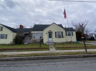 135 Main St, Dover, DE 19901