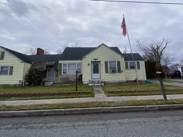 135 Main St, Dover, DE 19901