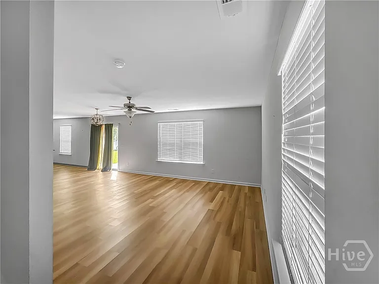 155 Caribbean Village Dr — Photo 19