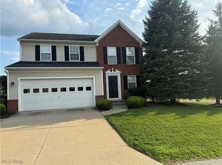 774 Covington Oval, Kent, OH 44240