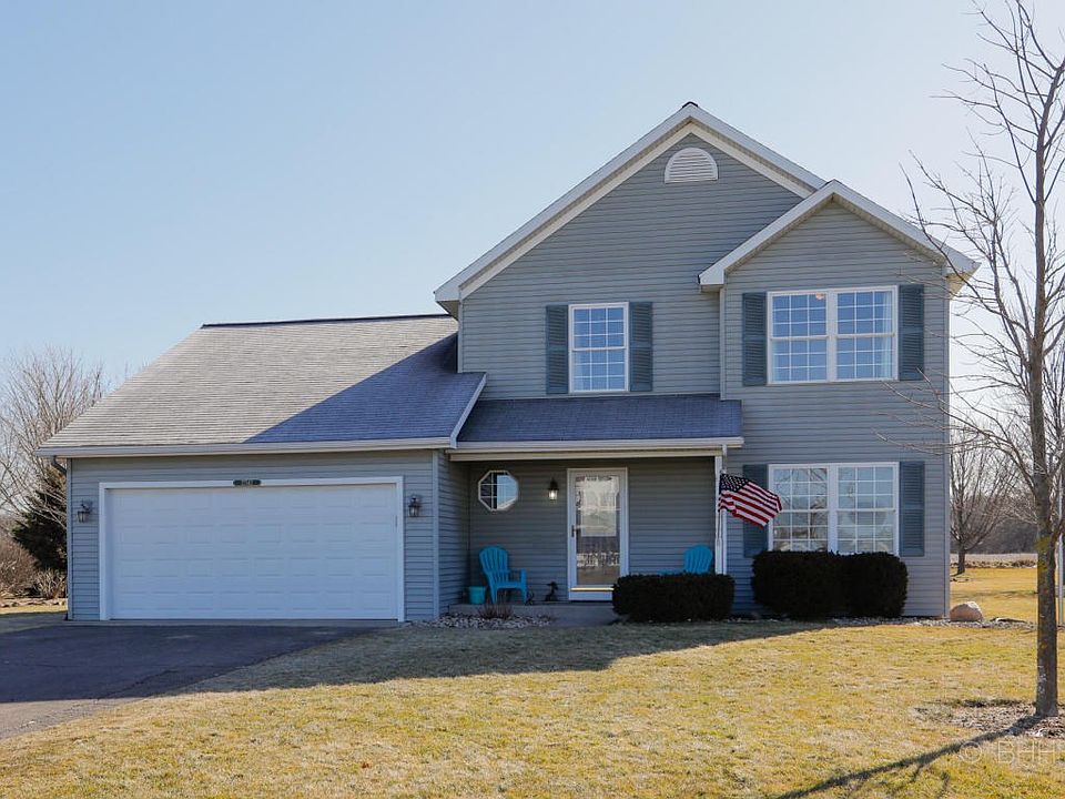 27542 Manchester Cir-101