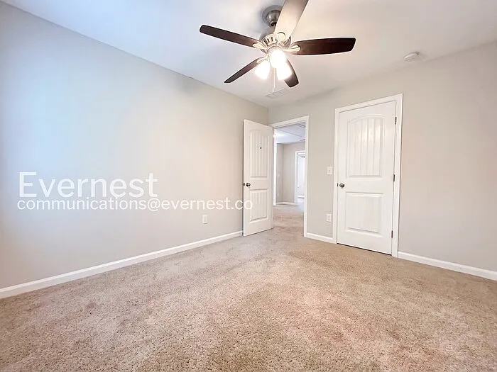 131 Shoals Bridge Rd — Photo 21