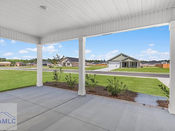 5th image of 199 Freshwater Ln